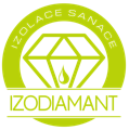 IZODIAMANT